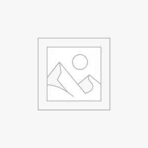 Bold Insta Pack